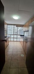 UE Square (D9), Apartment #528781781